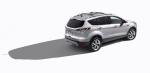 Ford Escape 2013 года